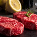 미미상회 이미지