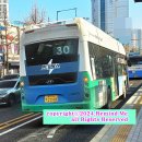 삼마주유소 이미지