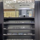 갤러리안경원 이미지