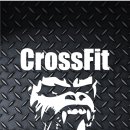 핏조아짐 신대 이미지