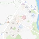 서곡공인중개사사무소 이미지