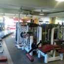 번 휘트니스 이미지