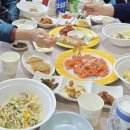 행산식당 이미지