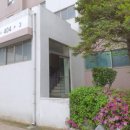 효성4차현대아파트 이미지