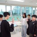 유구초등학교