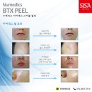 필메딕스 이미지