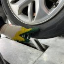 1등 타이어 이미지