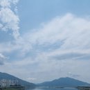 속초 애견펜션 양양 해피 플레이스 이미지