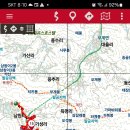 송정마을경로당 이미지