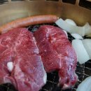 홍천식당 이미지