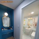 광교대광로제비앙 이미지