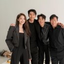 서현공조 네이버블로그