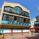 늘사랑유치원 이미지