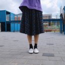 리치 앤 소프트 이미지