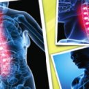 천보 퍼스널 스튜디오 이미지