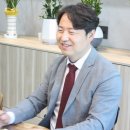 새늘국제특허법률사무소