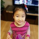 샘뷰티샵 이미지