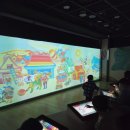 나라환경 | [서울 광진구] 상상나라 어린이박물관 후기｜넘버블럭스 공연 후 아이랑 실컷 놀기