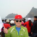 신황진이야 이미지