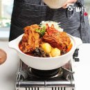 통뼈감자탕 이미지