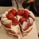 키친205 이미지