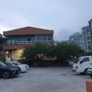 연지가든 이미지