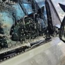 일곡손세차장 이미지