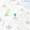 아츠미술음악학원 이미지