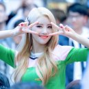 루팡 이미지