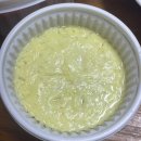 닭발점빵 이미지