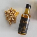 싸리재농장 이미지