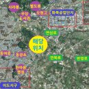 센츄럴공인중개사사무소 이미지