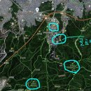 하도휴양소 이미지