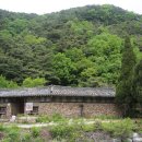 불목농장 이미지