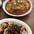 중구청 | 대구 중구청 점심 맛집, 모락국수 후기