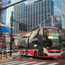 GS25화성상록 이미지