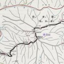 하이트주유소 이미지