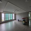 계룡전기조명