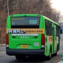 석계역 1번출구 이미지