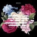 꽃길로Flower 네이버블로그