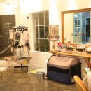 몽스토리 이미지