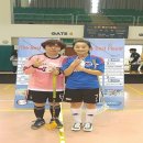 경기 피닉스 이미지