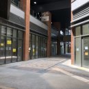 이편한월드공인중개사사무소 이미지