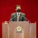 이매목장 이미지