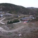 고기초등학교 이미지