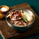 꾸석지돌판한우 송촌점 이미지