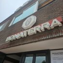 제비호식당 이미지