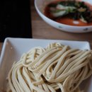 양촌해물칼국수