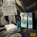 전주종로약국 이미지