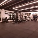 프리원핏 수원인계점 | 수원인계동헬스장 / 프리원핏 수원인계점 / 가격이벤트주차